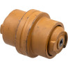 Rouleau VEMATRACK UP3742138