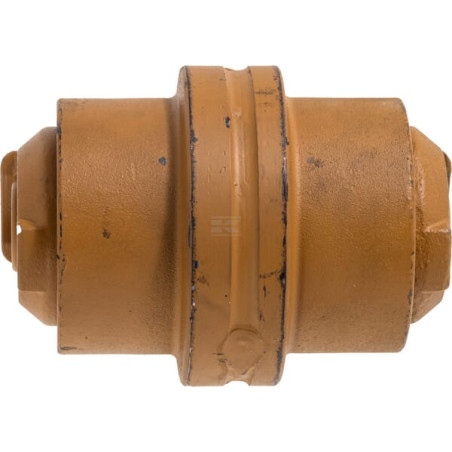 Rouleau VEMATRACK UP3742138