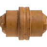 Rouleau VEMATRACK UP3742138