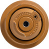 Rouleau VEMATRACK UP3742138
