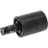 Rouleau VEMATRACK UP3742144