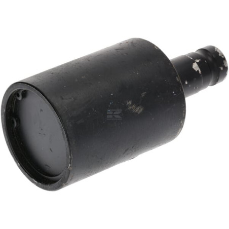 Rouleau VEMATRACK UP3742144