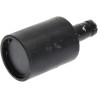 Rouleau VEMATRACK UP3742144