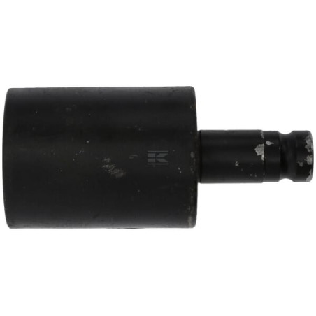 Rouleau VEMATRACK UP3742144