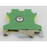Terminal avec prise PHOENIX CONTACT UT25PE