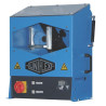Dénudeuse électrique UNIFLEX USM10ECO