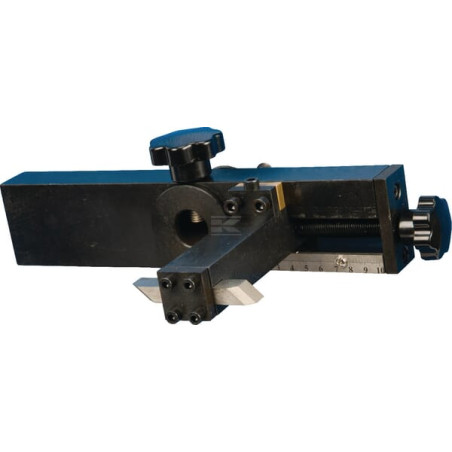 Dénudeuse électrique UNIFLEX USM10ECO