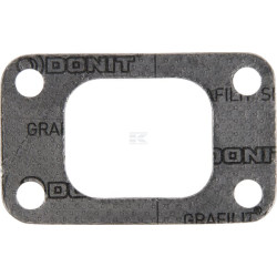Joint VALTRA (AGCO) V30279900