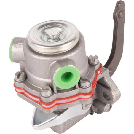 Pompe à carburant GOLDONI V0071493