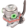 Pompe à carburant GOLDONI V0071493