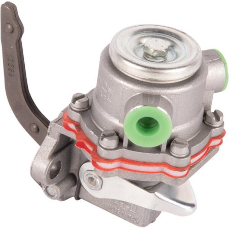 Pompe à carburant GOLDONI V0071493