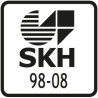 Vis DYNAPLUS USPKTX69045VZ