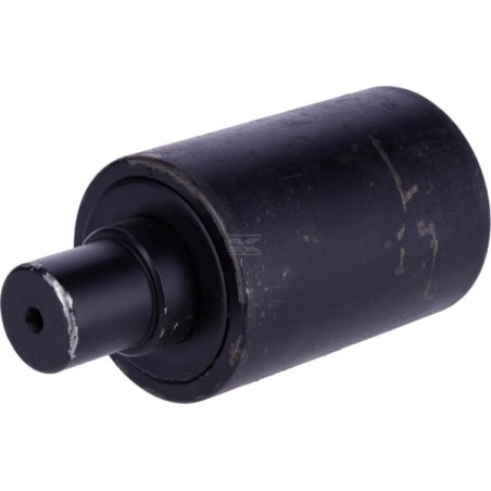 Rouleau VEMATRACK UP3742126