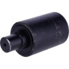 Rouleau VEMATRACK UP3742126