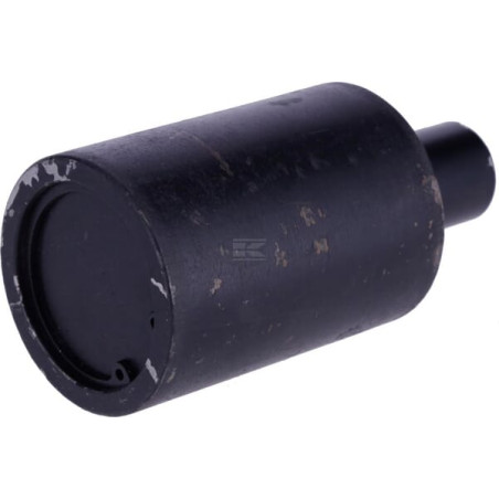 Rouleau VEMATRACK UP3742126