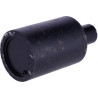 Rouleau VEMATRACK UP3742126