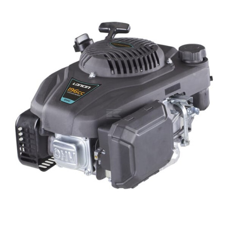 Moteur LONCIN V200