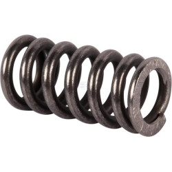 Ressort VALTRA (AGCO) V30989500