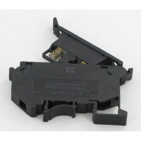 Interrupteur PHOENIX CONTACT UT4HESILA2505X20