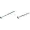 Vis DYNAPLUS USPKTX3540VZ