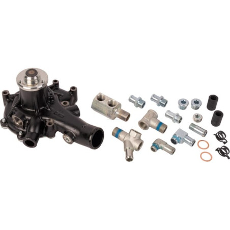 Pompe à eau GOLDONI V0068975