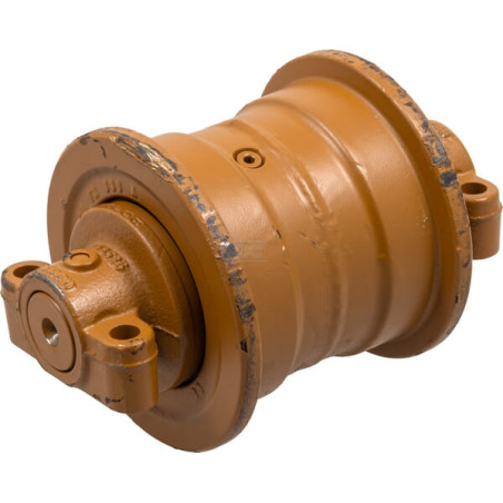 Rouleau VEMATRACK UP3742140