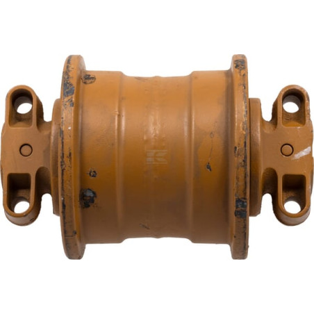 Rouleau VEMATRACK UP3742140