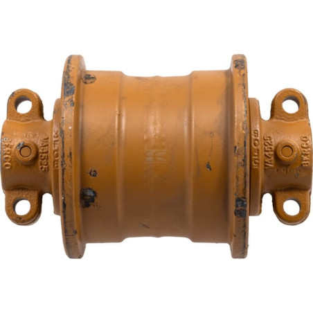 Rouleau VEMATRACK UP3742140