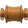 Rouleau VEMATRACK UP3742140