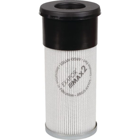 Filtre ARGO-HYTOS V3102358
