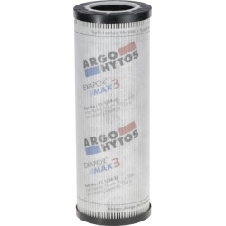 Filtre hydraulique ARGO-HYTOS V2123426