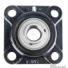 Palier TIMKEN UCF314