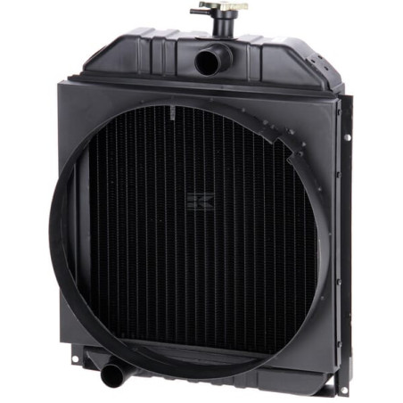 Radiateur UNIVERSEL V30281700N