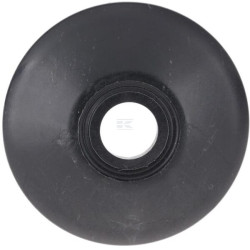 Plaque UDOR UD030160