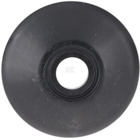 Plaque UDOR UD030160