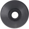 Plaque UDOR UD030160