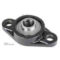 Palier TIMKEN UCFL315