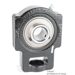 Palier TIMKEN UCT305