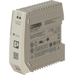 Alimentation PHOENIX CONTACT UNOPS1AC24DC30W