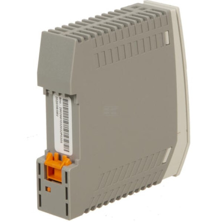 Alimentation PHOENIX CONTACT UNOPS1AC24DC30W