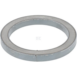 Plaque UNIVERSEL UNLP9100