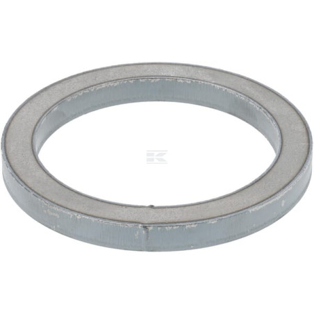 Plaque UNIVERSEL UNLP9100