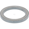 Plaque UNIVERSEL UNLP9100