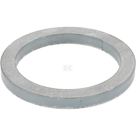 Plaque UNIVERSEL UNLP9100