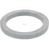 Plaque UNIVERSEL UNLP9100