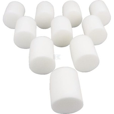 Projectile de nettoyage ULTRA CLEAN UC65P010