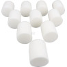 Projectile de nettoyage ULTRA CLEAN UC65P010