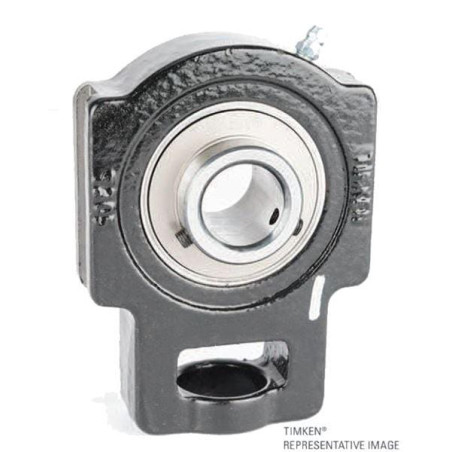 Palier TIMKEN UCT311