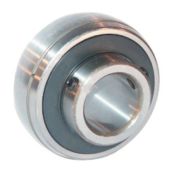 Palier TIMKEN UC318