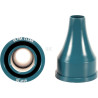 Tuyau ULTRA CLEAN UCH20